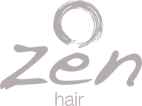 Logo - Zen Hair GmbH aus Hannover